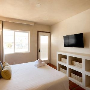 Chambre de Luxe Lit Queen-Size
